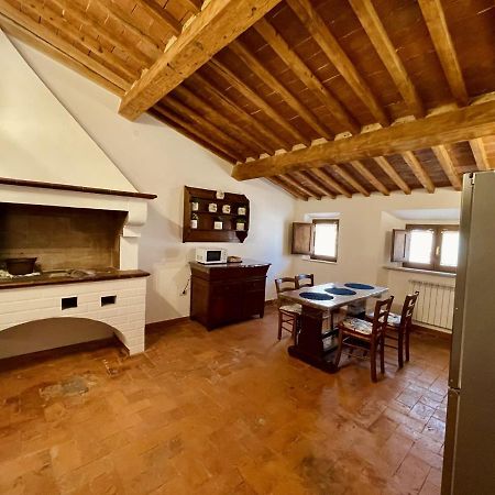 Apartamento Modi Loft Livorno Exterior foto