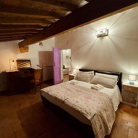 Apartamento Modi Loft Livorno Exterior foto